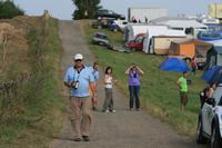 Oschersleben 509.JPG